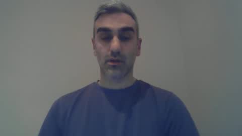 Mystery2025 online show from February 25, 8:10 pm