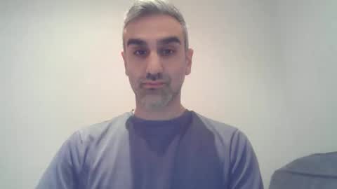 Mystery2025 online show from October 11, 8:13 pm