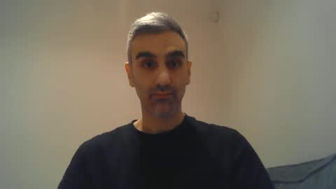 Mystery2025 online show from February 6, 10:00 pm