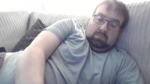 MysteryMonkey online show from February 23, 11:17 pm