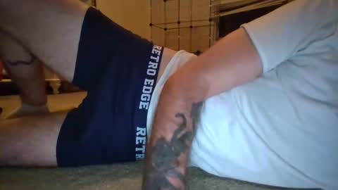 Snapshot of mysterymyn chatting on September 24, 4:34 am mysterymyn online show from September 24, 4:34 am