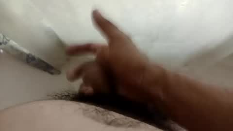 mysterywolf91 online show from September 22, 10:59 am