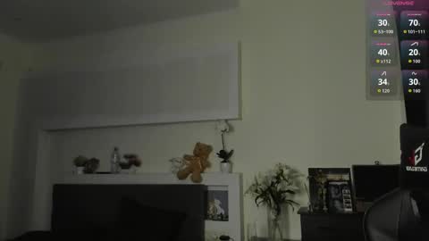 Evan Brown online show from March 20, 8:23 pm