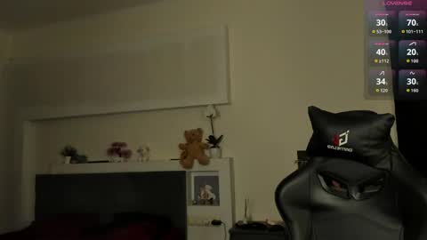 Evan Brown online show from April 23, 7:49 pm