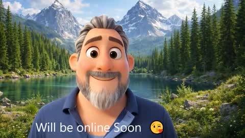 Marc online show from March 3, 7:43 pm