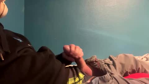 mystikos online show from October 7, 2:54 pm