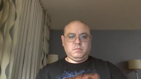 mystikxxx69 online show from February 9, 4:39 am