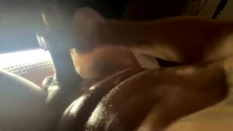 Nick online show from April 26, 2:36 pm