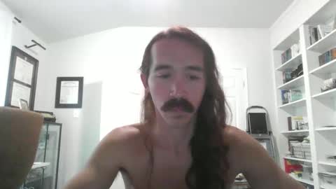 mythrowawayatx online show from September 21, 1:44 pm