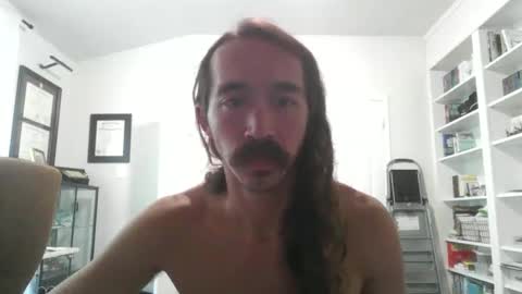 mythrowawayatx online show from September 14, 2:08 pm