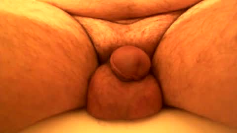 mytictac online show from December 15, 10:04 pm