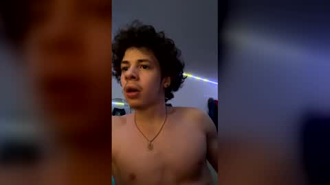 mytoytommy online show from March 8, 8:18 am