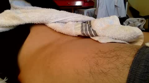 Snapshot of mywi11yisbiggy chatting on October 16, 5:43 pm str8 dom alphaAsian Daddy type. sorry not bi or  curious but i dont judgediscrimenate. online show from October 16, 5:43 pm
