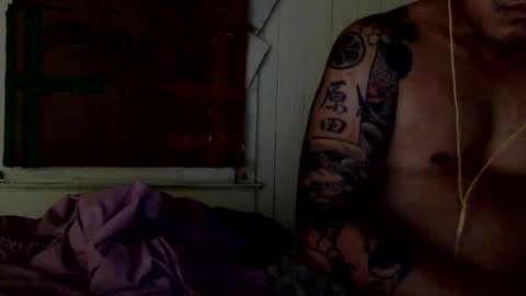 Snapshot of mywi11yisbiggy chatting on February 7, 10:29 am str8 dom alphaAsian Daddy type. sorry not bi or  curious but i dont judgediscrimenate. online show from February 7, 10:29 am