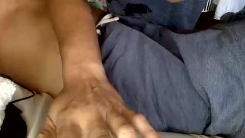 Snapshot of mywi11yisbiggy chatting on October 19, 4:54 pm str8 dom alphaAsian Daddy type. sorry not bi or  curious but i dont judgediscrimenate. online show from October 19, 4:54 pm