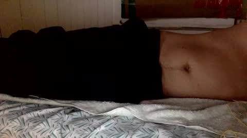 Snapshot of mywi11yisbiggy chatting on March 8, 5:41 pm str8 dom alphaAsian Daddy type. sorry not bi or  curious but i dont judgediscrimenate. online show from March 8, 5:41 pm