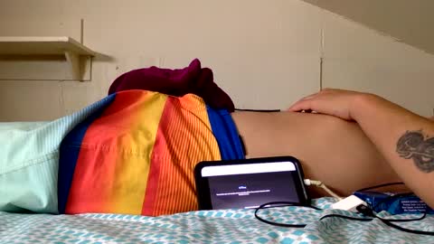 Snapshot of mywi11yisbiggy chatting on September 11, 3:11 pm str8 dom alphaAsian Daddy type. sorry not bi or  curious but i dont judgediscrimenate. online show from September 11, 3:11 pm