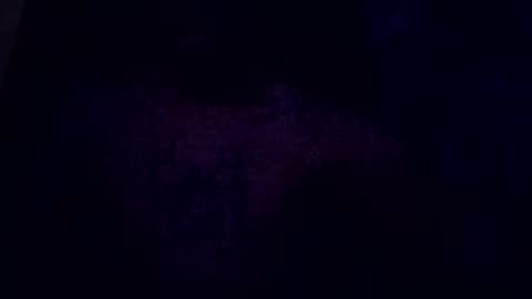 n1t3mar3420 online show from October 23, 10:08 am