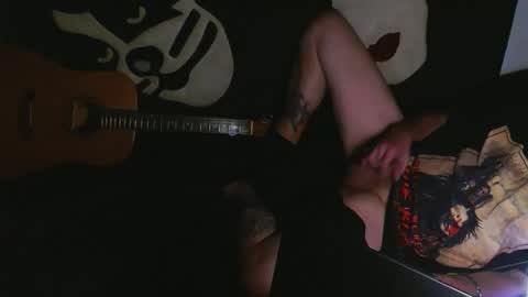 n33koblakk online show from February 15, 9:40 am