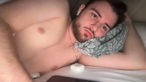 n3de online show from January 6, 10:08 am