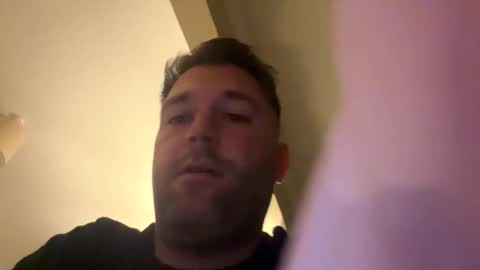 n500934 online show from October 13, 1:33 am