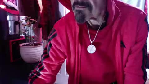 cheesechip online show from January 10, 6:07 am