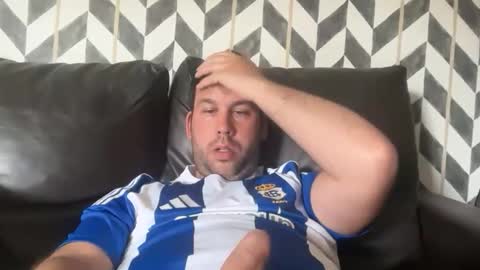 jesussevilla online show from April 9, 3:51 pm