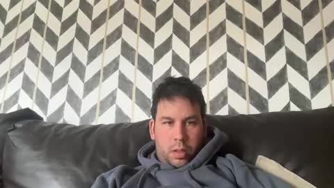 jesussevilla online show from March 27, 3:35 pm