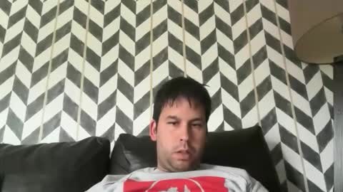 jesussevilla online show from April 22, 4:45 pm