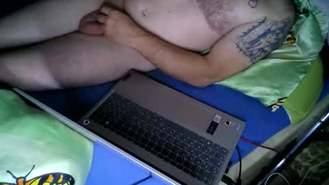 nackt12345 online show from May 18, 8:24 pm
