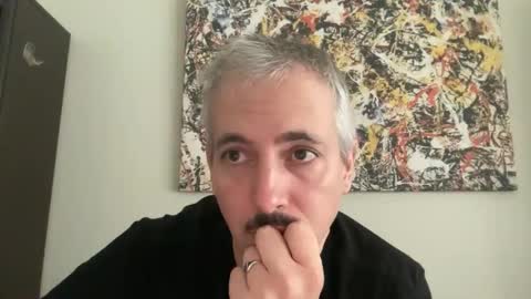 naco20l online show from April 8, 11:31 am