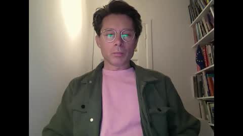 nacra5425 online show from January 18, 8:55 pm