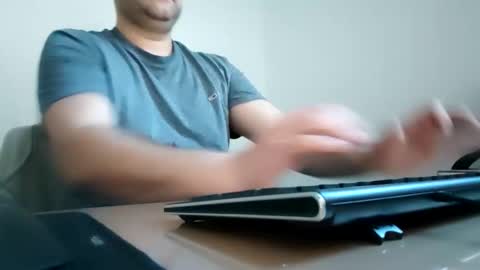 Nadir online show from February 25, 6:03 am