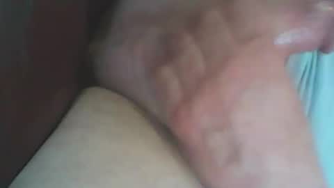 nailz22 online show from March 22, 4:45 pm