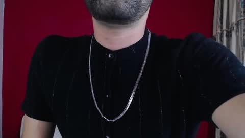 nainpaulo online show from March 9, 5:11 am