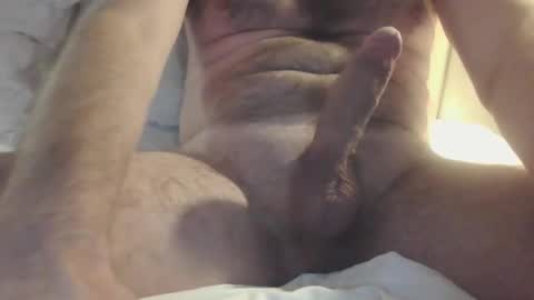 nairolfx online show from November 17, 9:40 pm