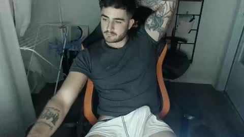 Najid online show from December 18, 5:00 pm