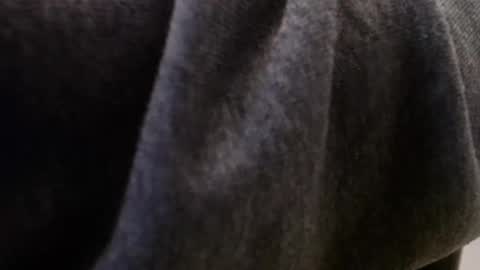 Naked Boy Toy online show from February 3, 2:53 am