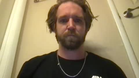 nakedbluesman420 online show from September 30, 1:34 am