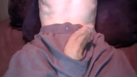 Snapshot of nakedchef39 chatting on November 2, 3:33 am nakedchef39 online show from November 2, 3:33 am