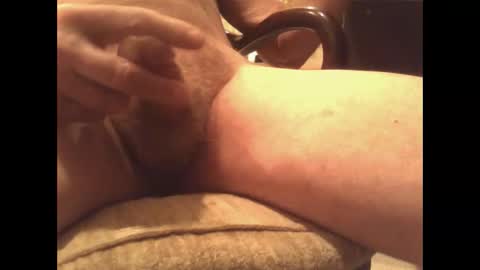 nakedcumman online show from February 25, 12:24 pm