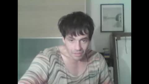 nakedfun777177580 online show from February 17, 1:04 am