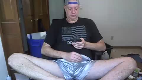 Tip 100 for my full real name online show from May 29, 10:09 pm