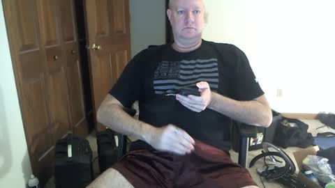 Tip 100 for my full real name online show from January 12, 12:28 am