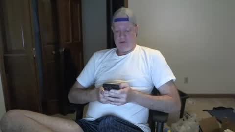 Tip 100 for my full real name online show from May 25, 2:40 am