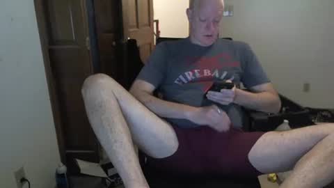 Tip 100 for my full real name online show from May 3, 9:45 am