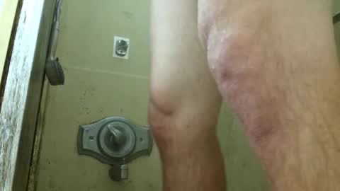 nakednate1780 online show from December 2, 9:23 am