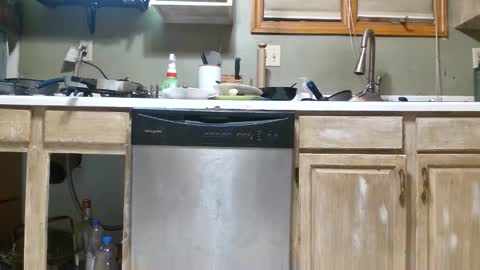 nakednate1780 online show from March 16, 3:24 am