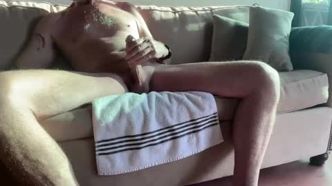 Masturbating boys need to be spanked. online show from January 16, 10:55 pm