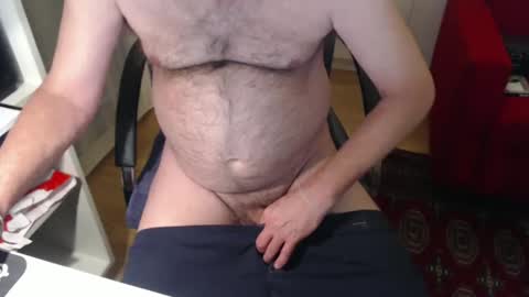 Nakedwanker10 online show from January 20, 7:04 am